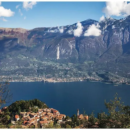 Apartmán Di Lazise Vr Ef-814 Colà