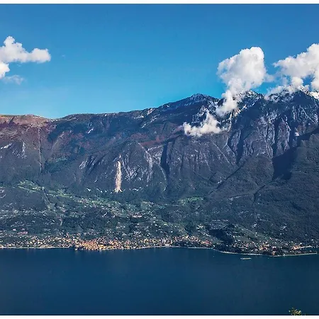 Apartmán Di Lazise Vr Ef-814