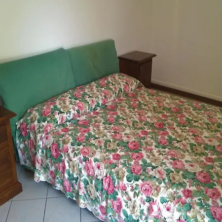 Di Lazise Vr Ef-814 Appartement *
